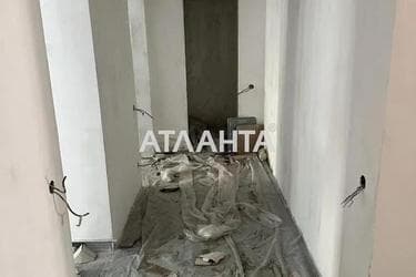 3-кімнатна квартира за адресою вул. Вільямса ак. (площа 67,7 м²) - Atlanta.ua - фото 17