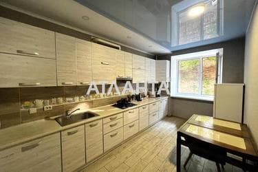 1-room apartment apartment by the address st. Koriatovichey Knyazey (area 44 m²) - Atlanta.ua - photo 11