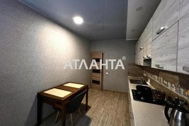 1-room apartment apartment by the address st. Koriatovichey Knyazey (area 44 m²) - Atlanta.ua - photo 12