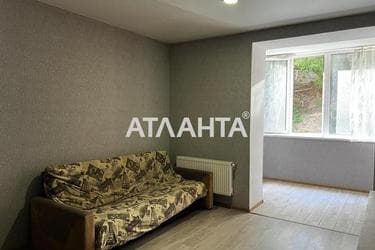 1-room apartment apartment by the address st. Koriatovichey Knyazey (area 44 m²) - Atlanta.ua - photo 14