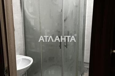 1-room apartment apartment by the address st. Koriatovichey Knyazey (area 44 m²) - Atlanta.ua - photo 16