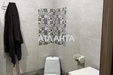 1-room apartment apartment by the address st. Koriatovichey Knyazey (area 44 m²) - Atlanta.ua - photo 17