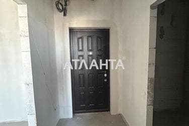 Объект снят с продажи - Atlanta.ua - фото 27