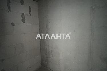 Объект снят с продажи - Atlanta.ua - фото 28