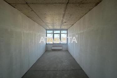 Объект снят с продажи - Atlanta.ua - фото 29