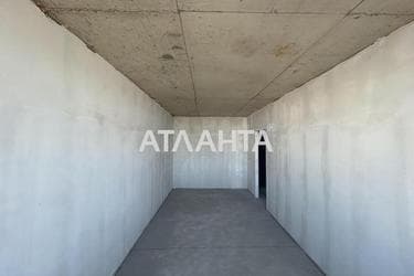 Объект снят с продажи - Atlanta.ua - фото 30