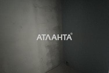 Объект снят с продажи - Atlanta.ua - фото 31