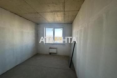 Объект снят с продажи - Atlanta.ua - фото 32