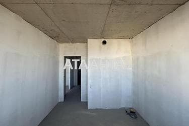 Объект снят с продажи - Atlanta.ua - фото 33