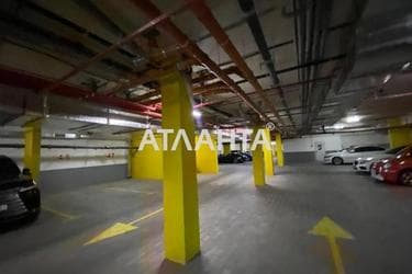 2-кімнатна квартира за адресою вул. Авдєєва-чорноморського (площа 99,9 м²) - Atlanta.ua - фото 29