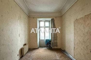 Коммунальная квартира по адресу ул. Европейская (площадь 21 м²) - Atlanta.ua - фото 8