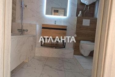 1-room apartment apartment by the address st. Bugaevskaya Instrumentalnaya (area 38 m²) - Atlanta.ua - photo 14