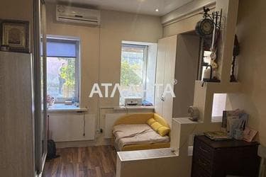 Будинок за адресою вул. Балківська (площа 22 м²) - Atlanta.ua - фото 13