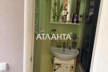 Будинок за адресою вул. Балківська (площа 22 м²) - Atlanta.ua - фото 17