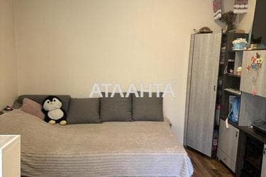 Будинок за адресою вул. Балківська (площа 22 м²) - Atlanta.ua - фото 15