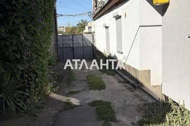Будинок за адресою вул. Балківська (площа 22 м²) - Atlanta.ua - фото 19