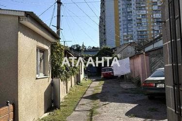 Будинок за адресою вул. Балківська (площа 22 м²) - Atlanta.ua - фото 20