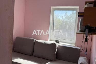 Будинок за адресою вул. Весела (площа 40 м²) - Atlanta.ua - фото 19