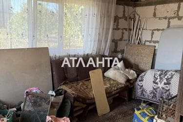 Будинок за адресою вул. Весела (площа 40 м²) - Atlanta.ua - фото 31