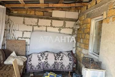 Будинок за адресою вул. Весела (площа 40 м²) - Atlanta.ua - фото 33