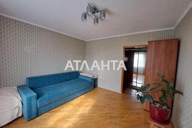2-кімнатна квартира за адресою вул. Скалецького Родіона (площа 51,6 м²) - Atlanta.ua - фото 16