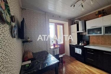2-кімнатна квартира за адресою вул. Скалецького Родіона (площа 51,6 м²) - Atlanta.ua - фото 21