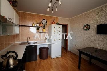 2-кімнатна квартира за адресою вул. Скалецького Родіона (площа 51,6 м²) - Atlanta.ua - фото 22