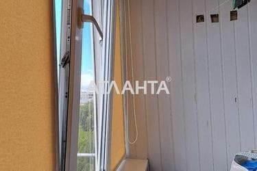 2-кімнатна квартира за адресою вул. Скалецького Родіона (площа 51,6 м²) - Atlanta.ua - фото 23