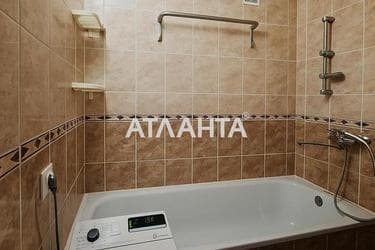 2-кімнатна квартира за адресою вул. Скалецького Родіона (площа 51,6 м²) - Atlanta.ua - фото 25