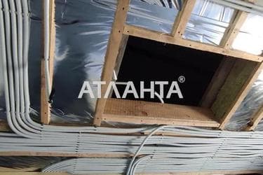 Будинок за адресою вул. Лесі Українки (площа 99,1 м²) - Atlanta.ua - фото 27