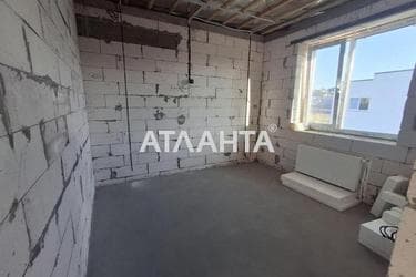 Будинок за адресою вул. Лесі Українки (площа 99,1 м²) - Atlanta.ua - фото 31