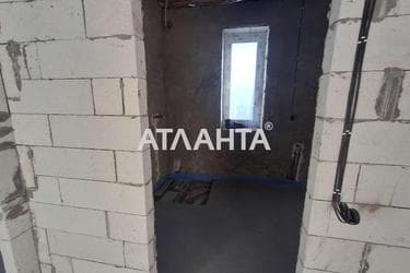 Будинок за адресою вул. Лесі Українки (площа 99,1 м²) - Atlanta.ua - фото 33