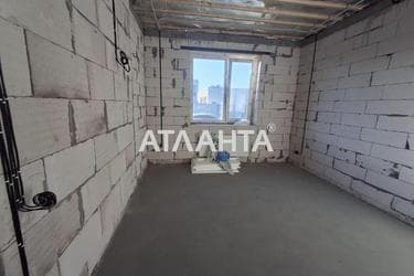 Будинок за адресою вул. Лесі Українки (площа 99,1 м²) - Atlanta.ua - фото 34
