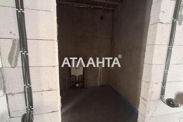 Будинок за адресою вул. Лесі Українки (площа 99,1 м²) - Atlanta.ua - фото 35