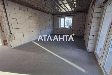 Будинок за адресою вул. Лесі Українки (площа 99,1 м²) - Atlanta.ua - фото 37