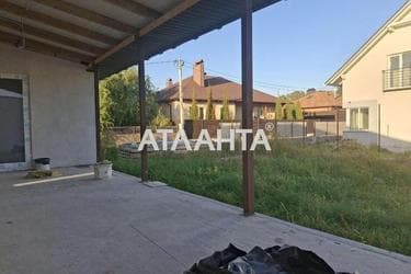 Будинок за адресою вул. Лесі Українки (площа 99,1 м²) - Atlanta.ua - фото 40
