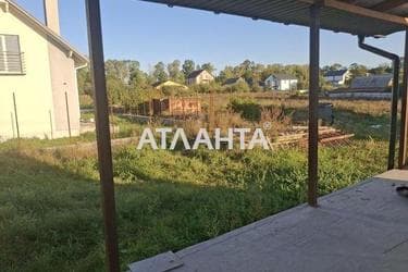Будинок за адресою вул. Лесі Українки (площа 99,1 м²) - Atlanta.ua - фото 41