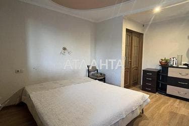 Багатокімнатна квартира за адресою вул. Бреуса (площа 91,9 м²) - Atlanta.ua - фото 25