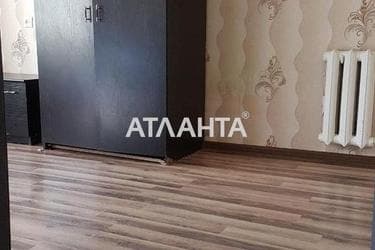 1-room apartment apartment by the address st. Koroleva ak (area 27 m²) - Atlanta.ua - photo 16