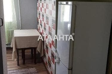 1-room apartment apartment by the address st. Koroleva ak (area 27 m²) - Atlanta.ua - photo 22