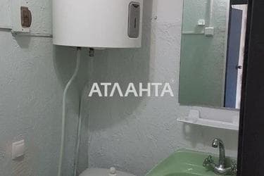 1-room apartment apartment by the address st. Koroleva ak (area 27 m²) - Atlanta.ua - photo 23