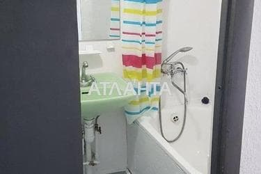 1-room apartment apartment by the address st. Koroleva ak (area 27 m²) - Atlanta.ua - photo 24