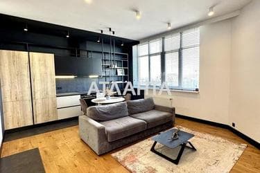 2-кімнатна квартира за адресою вул. Французький бульв. (площа 85 м²) - Atlanta.ua - фото 21