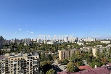 2-кімнатна квартира за адресою вул. Французький бульв. (площа 85 м²) - Atlanta.ua - фото 25