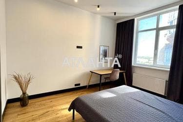 2-кімнатна квартира за адресою вул. Французький бульв. (площа 85 м²) - Atlanta.ua - фото 26