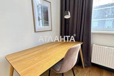 2-кімнатна квартира за адресою вул. Французький бульв. (площа 85 м²) - Atlanta.ua - фото 30