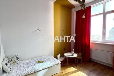 2-кімнатна квартира за адресою вул. Французький бульв. (площа 85 м²) - Atlanta.ua - фото 32