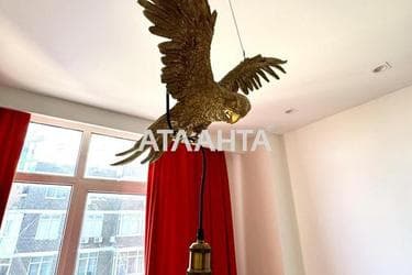 2-кімнатна квартира за адресою вул. Французький бульв. (площа 85 м²) - Atlanta.ua - фото 33