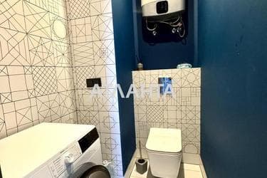 2-кімнатна квартира за адресою вул. Французький бульв. (площа 85 м²) - Atlanta.ua - фото 35