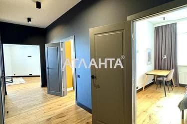 2-кімнатна квартира за адресою вул. Французький бульв. (площа 85 м²) - Atlanta.ua - фото 36